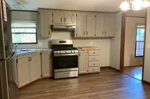 2031 Pratt Hill Rd, Newburg, WV 26410 - Photo 6