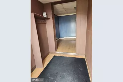 107 4th Street #APT 5, Terra Alta, WV 26764 - Photo 2