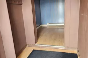 107 4th St, Terra Alta, WV 26764 - Photo 2