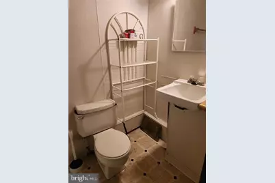 107 4th Street #APT 5, Terra Alta, WV 26764 - Photo 6