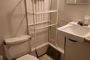 107 4th St, Terra Alta, WV 26764 - Photo 6