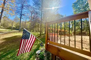 268 Wild Flower Way, Albright, WV 26519 - Photo 36