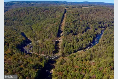 268 Wild Flower Way, Albright, WV 26519 - Photo 30