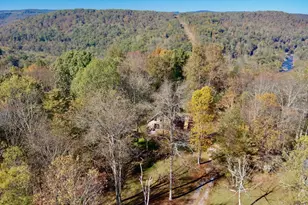 268 Wild Flower Way, Albright, WV 26519 - Photo 18