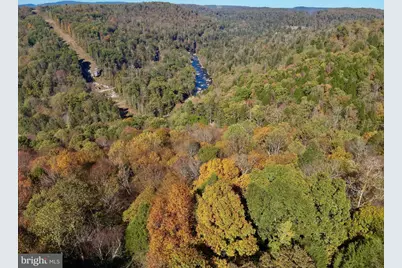 268 Wild Flower Way, Albright, WV 26519 - Photo 16