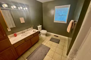 268 Wild Flower Way, Albright, WV 26519 - Photo 46