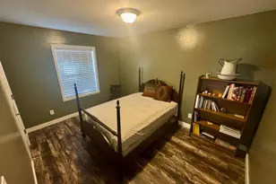 268 Wild Flower Way, Albright, WV 26519 - Photo 44