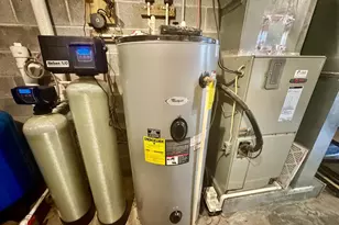 268 Wild Flower Way, Albright, WV 26519 - Photo 52