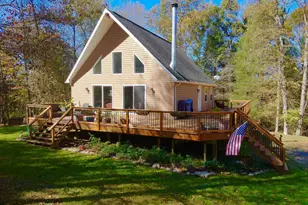 268 Wild Flower Way, Albright, WV 26519 - Photo 14