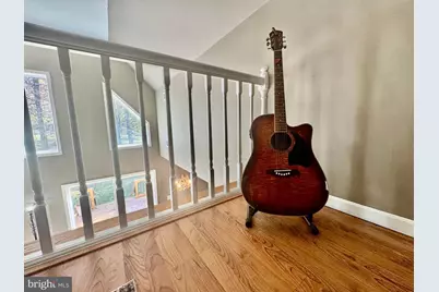 268 Wild Flower Way, Albright, WV 26519 - Photo 50