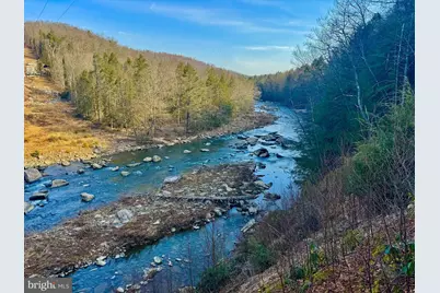 268 Wild Flower Way, Albright, WV 26519 - Photo 6