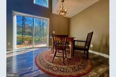 268 Wild Flower Way, Albright, WV 26519 - Photo 38