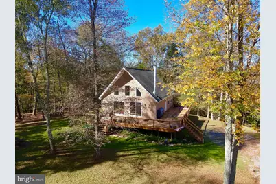 268 Wild Flower Way, Albright, WV 26519 - Photo 54