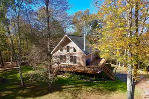 268 Wild Flower Way, Albright, WV 26519 - Photo 54