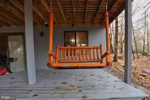 1218 E Alpine Dr, Terra Alta, WV 26764 - Photo 48