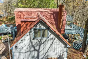 1218 E Alpine Dr, Terra Alta, WV 26764 - Photo 56