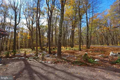 1218 E Alpine Drive, Terra Alta, WV 26764 - Photo 62