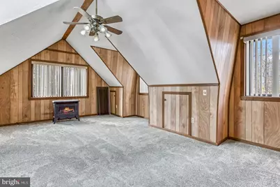 1218 E Alpine Drive, Terra Alta, WV 26764 - Photo 28