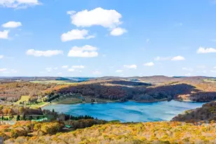 1218 E Alpine Dr, Terra Alta, WV 26764 - Photo 2