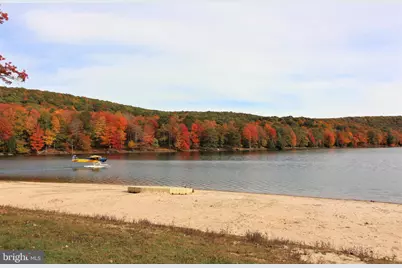 1218 E Alpine Drive, Terra Alta, WV 26764 - Photo 82