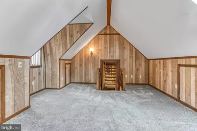 1218 E Alpine Drive, Terra Alta, WV 26764 - Photo 24