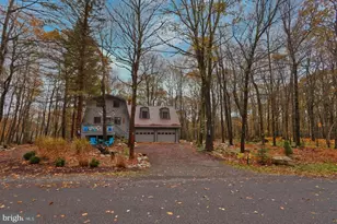 1218 E Alpine Dr, Terra Alta, WV 26764 - Photo 58