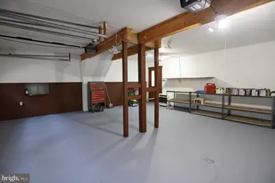 1218 E Alpine Drive, Terra Alta, WV 26764 - Photo 66