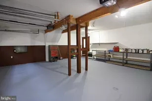 1218 E Alpine Dr, Terra Alta, WV 26764 - Photo 66