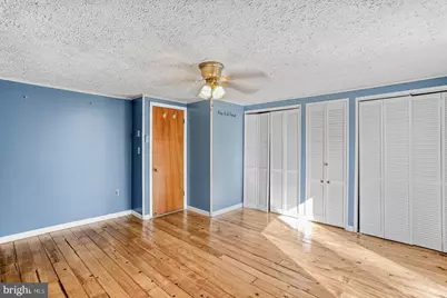 1218 E Alpine Drive, Terra Alta, WV 26764 - Photo 40