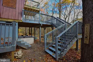 1218 E Alpine Dr, Terra Alta, WV 26764 - Photo 64