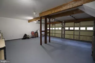 1218 E Alpine Dr, Terra Alta, WV 26764 - Photo 68