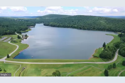 1218 E Alpine Drive, Terra Alta, WV 26764 - Photo 78