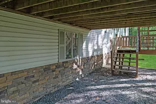 6 Sorrel Ct, Terra Alta, WV 26764 - Photo 10