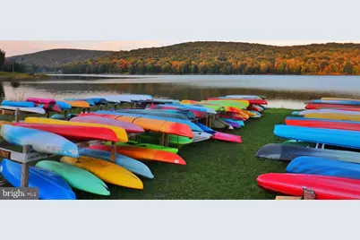 6 Sorrel Court, Terra Alta, WV 26764 - Photo 40