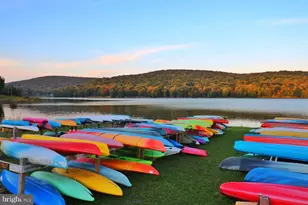 6 Sorrel Ct, Terra Alta, WV 26764 - Photo 40