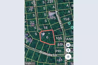 6 Sorrel Court, Terra Alta, WV 26764 - Photo 34