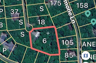 6 Sorrel Ct, Terra Alta, WV 26764 - Photo 34