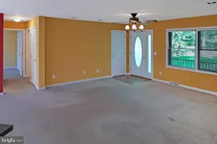 6 Sorrel Ct, Terra Alta, WV 26764 - Photo 12