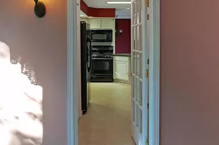 6 Sorrel Ct, Terra Alta, WV 26764 - Photo 28