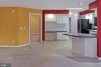 6 Sorrel Court, Terra Alta, WV 26764 - Photo 16