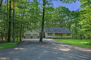 6 Sorrel Ct, Terra Alta, WV 26764 - Photo 2