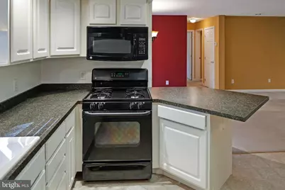 6 Sorrel Court, Terra Alta, WV 26764 - Photo 18