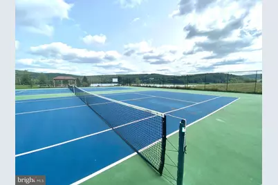 6 Sorrel Court, Terra Alta, WV 26764 - Photo 36