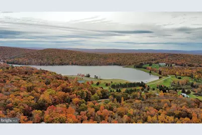 6 Sorrel Court, Terra Alta, WV 26764 - Photo 38