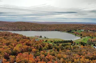 6 Sorrel Ct, Terra Alta, WV 26764 - Photo 38