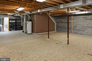 6 Sorrel Ct, Terra Alta, WV 26764 - Photo 32