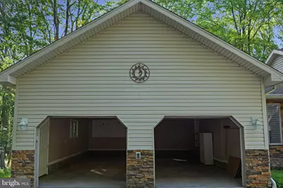 6 Sorrel Court, Terra Alta, WV 26764 - Photo 30