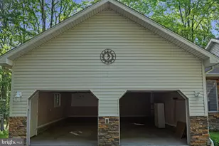 6 Sorrel Ct, Terra Alta, WV 26764 - Photo 30