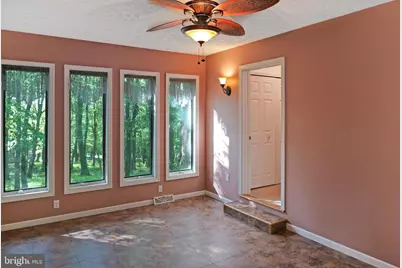 6 Sorrel Court, Terra Alta, WV 26764 - Photo 26