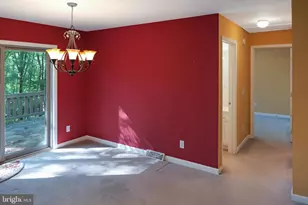 6 Sorrel Ct, Terra Alta, WV 26764 - Photo 14